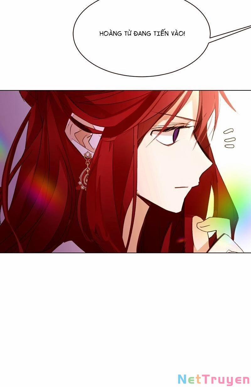 Cuộc Sống Rập Khuôn Của Một Quý Cô Tái Sinh! 56 trang 37