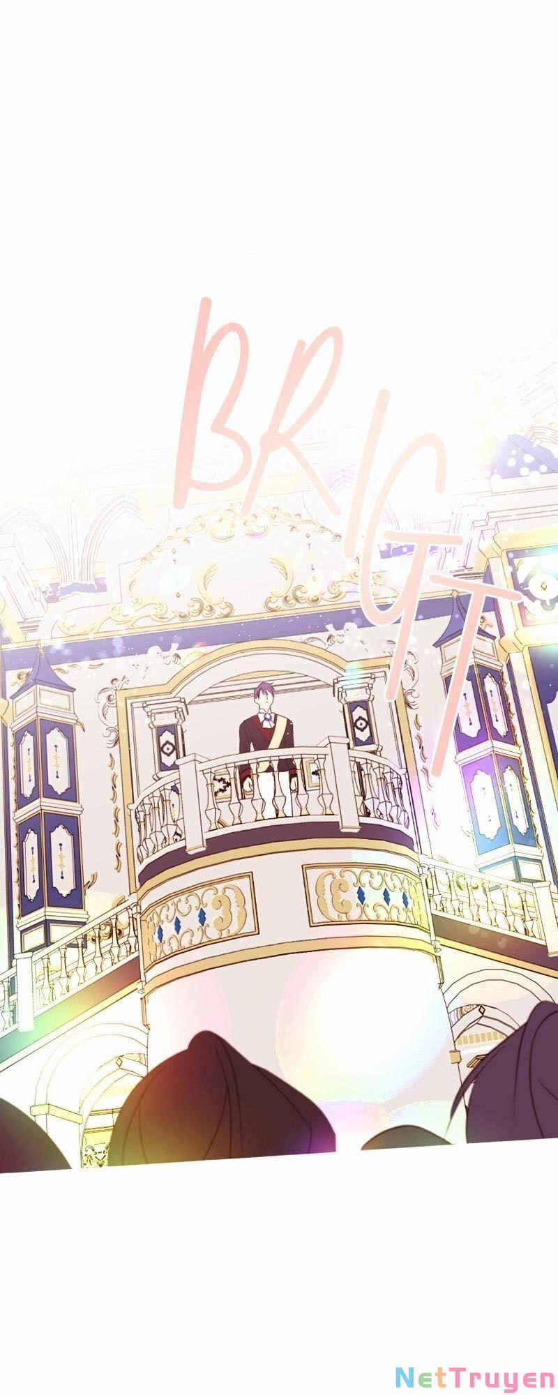 Cuộc Sống Rập Khuôn Của Một Quý Cô Tái Sinh! 56 trang 38