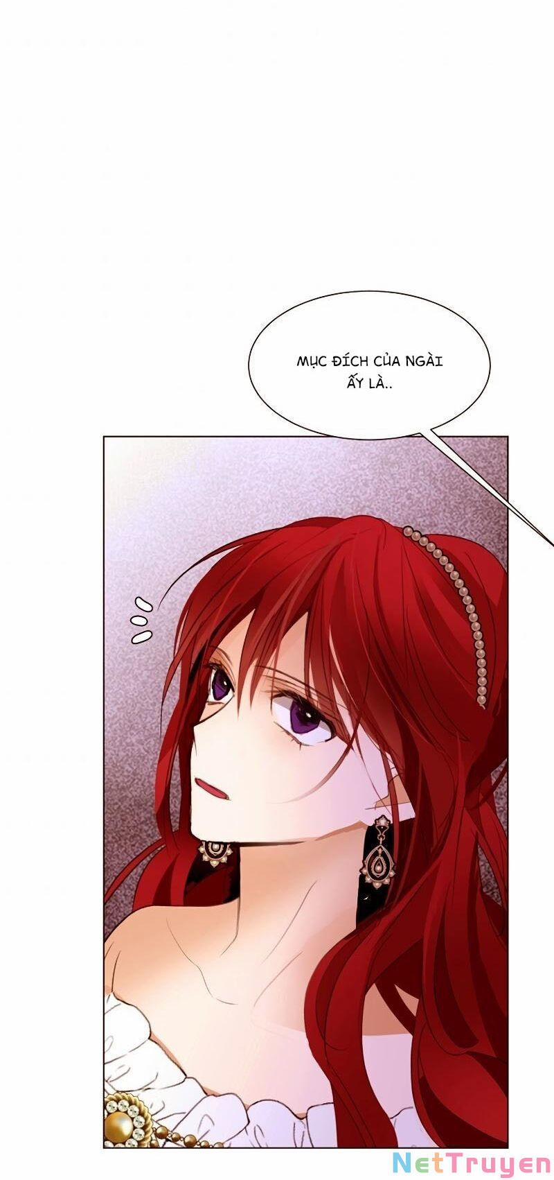 Cuộc Sống Rập Khuôn Của Một Quý Cô Tái Sinh! 56 trang 40