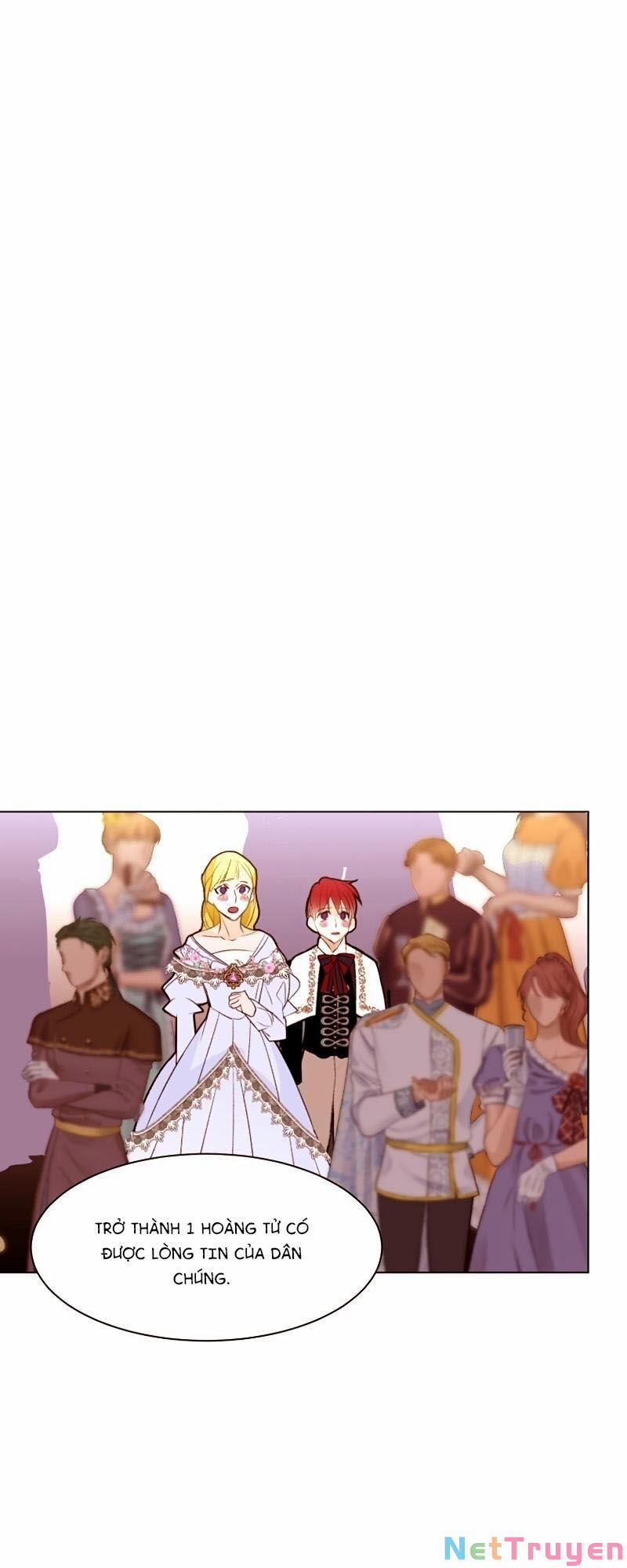 Cuộc Sống Rập Khuôn Của Một Quý Cô Tái Sinh! 56 trang 41