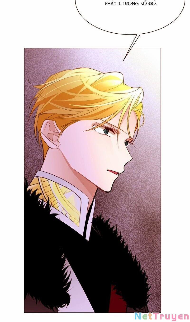 Cuộc Sống Rập Khuôn Của Một Quý Cô Tái Sinh! 56 trang 43