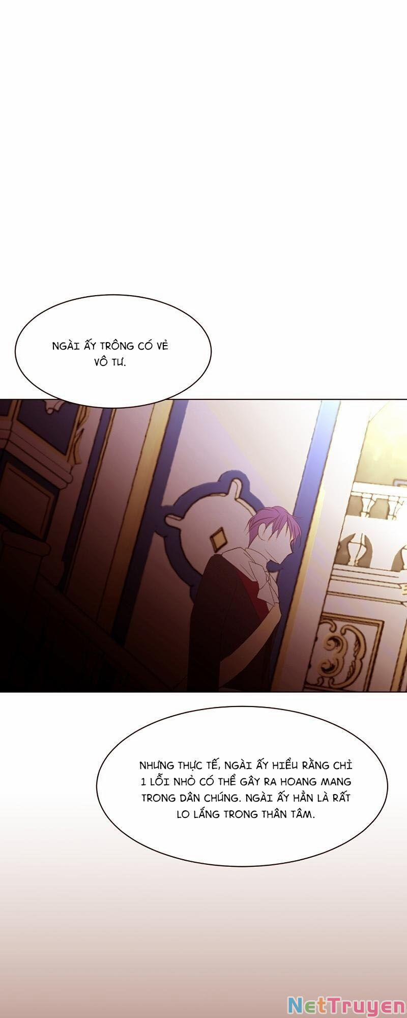 Cuộc Sống Rập Khuôn Của Một Quý Cô Tái Sinh! 56 trang 44