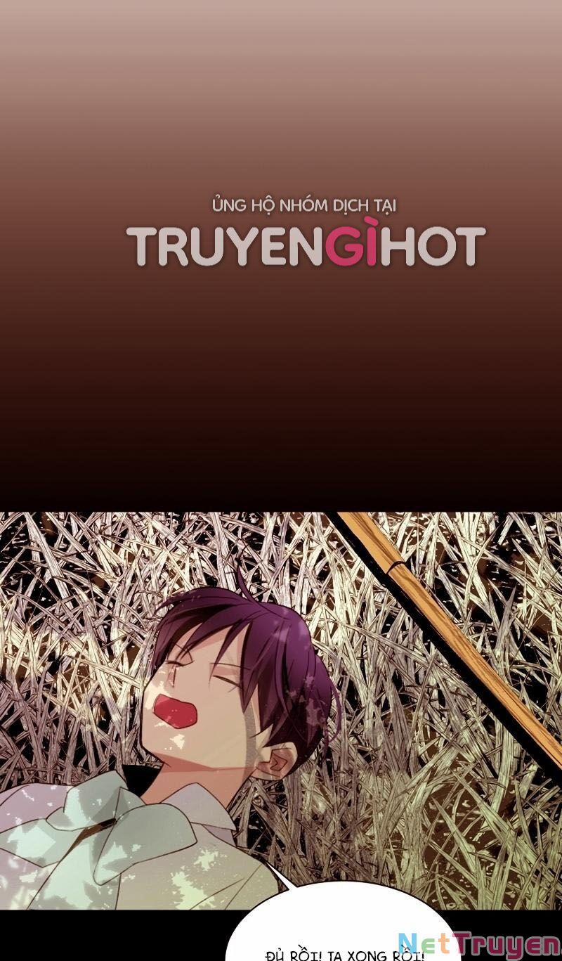 Cuộc Sống Rập Khuôn Của Một Quý Cô Tái Sinh! 56 trang 45