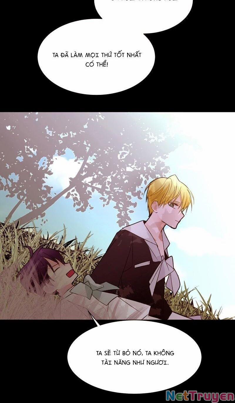 Cuộc Sống Rập Khuôn Của Một Quý Cô Tái Sinh! 56 trang 46