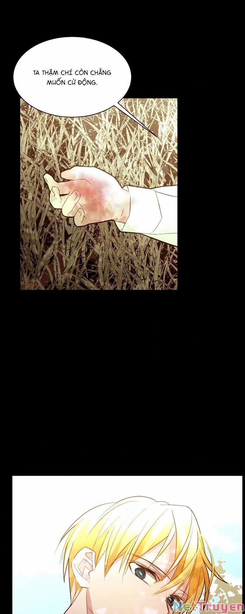 Cuộc Sống Rập Khuôn Của Một Quý Cô Tái Sinh! 56 trang 47