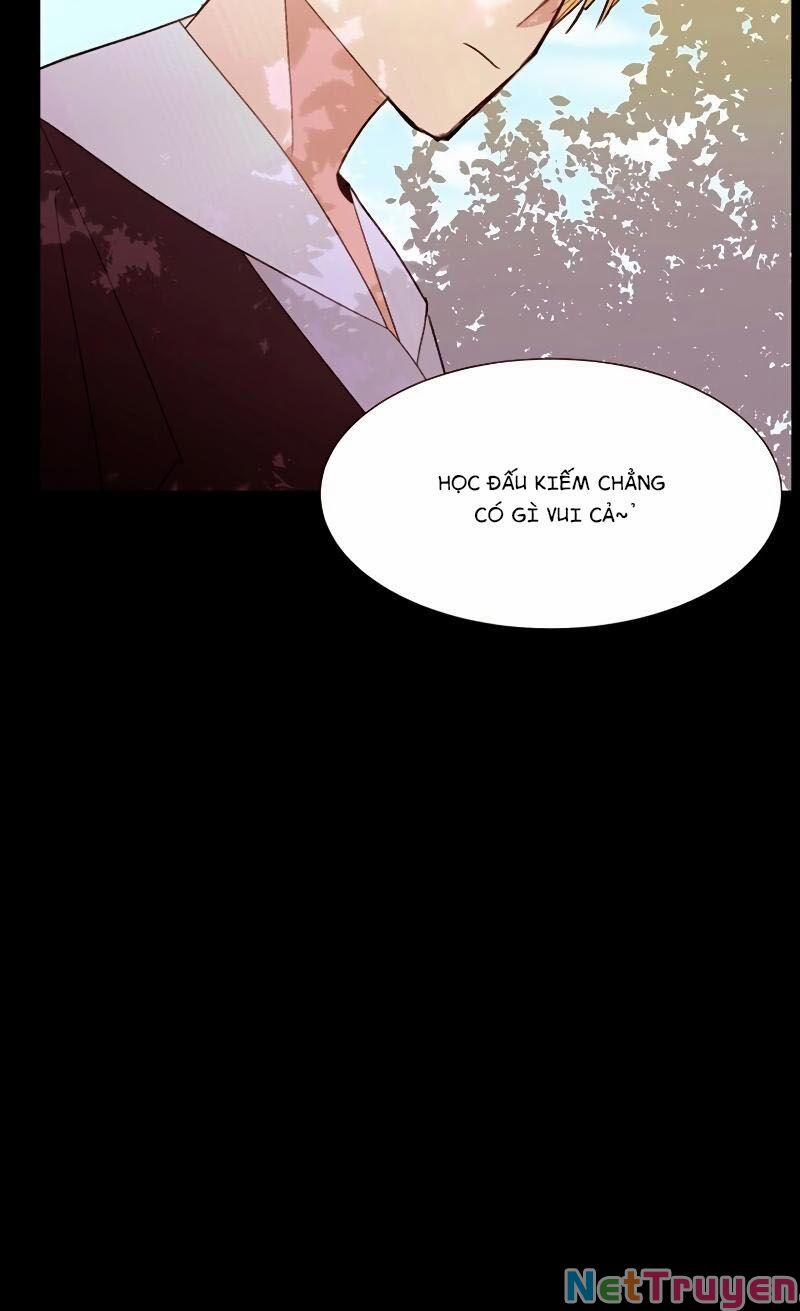 Cuộc Sống Rập Khuôn Của Một Quý Cô Tái Sinh! 56 trang 48