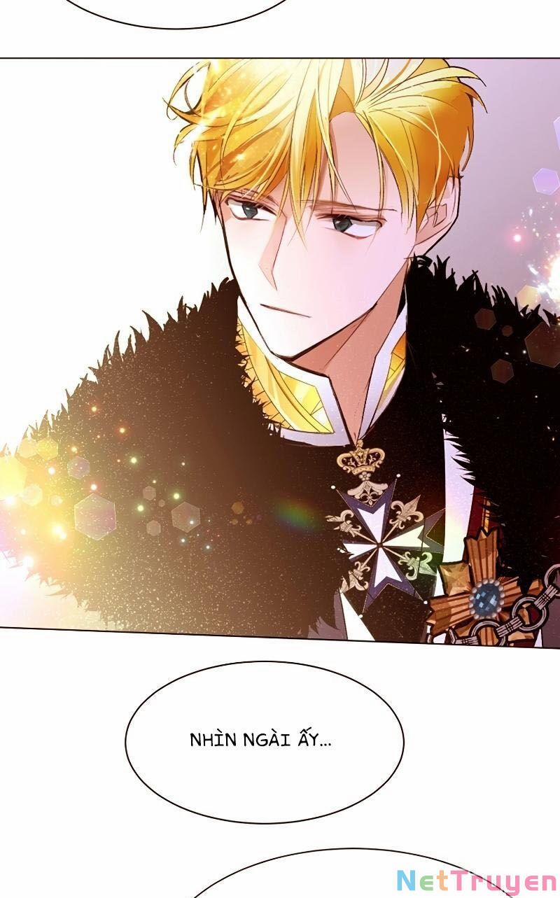 Cuộc Sống Rập Khuôn Của Một Quý Cô Tái Sinh! 56 trang 5