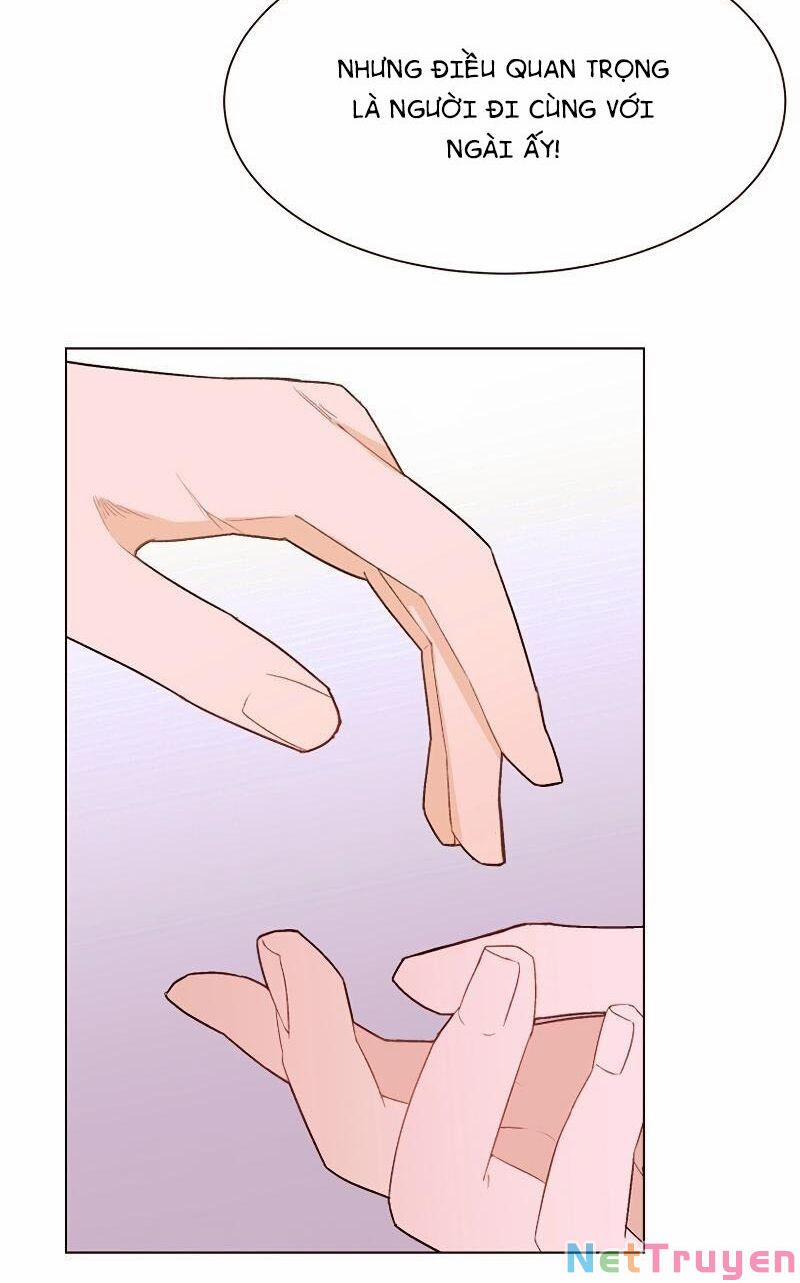 Cuộc Sống Rập Khuôn Của Một Quý Cô Tái Sinh! 56 trang 6