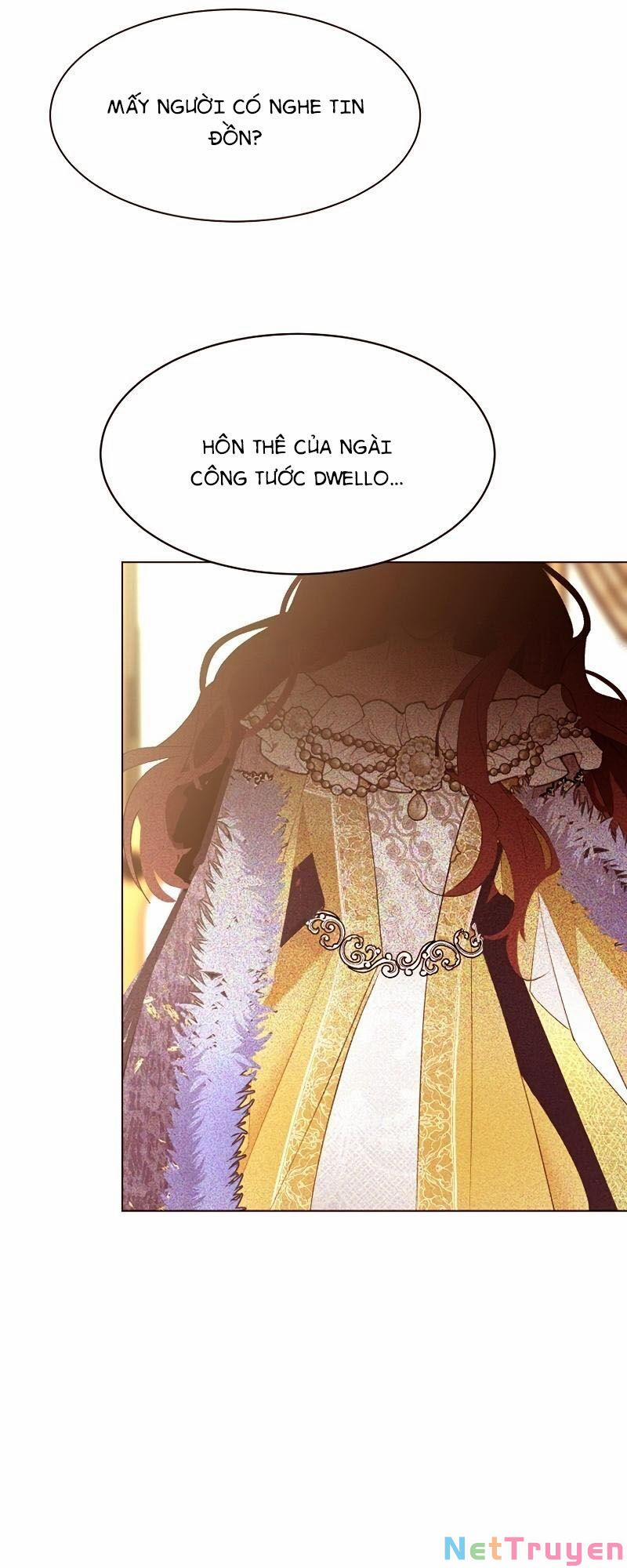 Cuộc Sống Rập Khuôn Của Một Quý Cô Tái Sinh! 56 trang 7