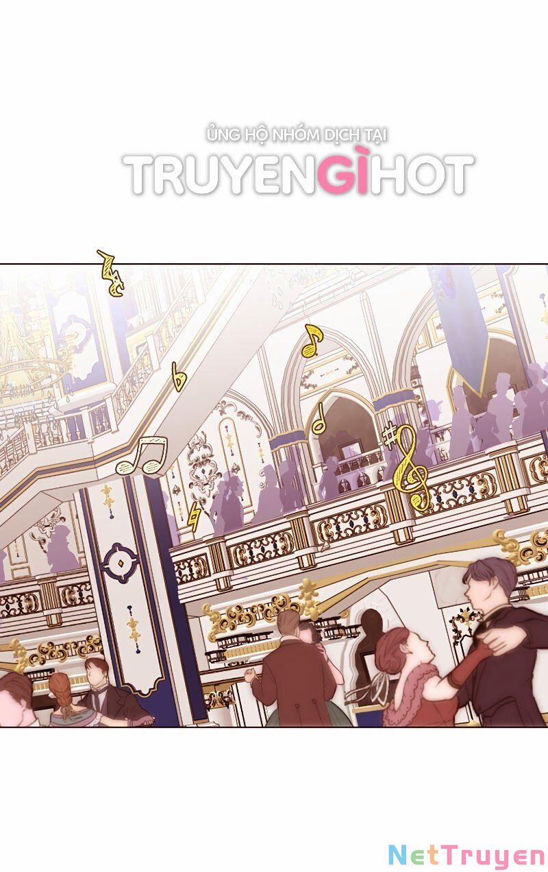 Cuộc Sống Rập Khuôn Của Một Quý Cô Tái Sinh! 57 trang 13