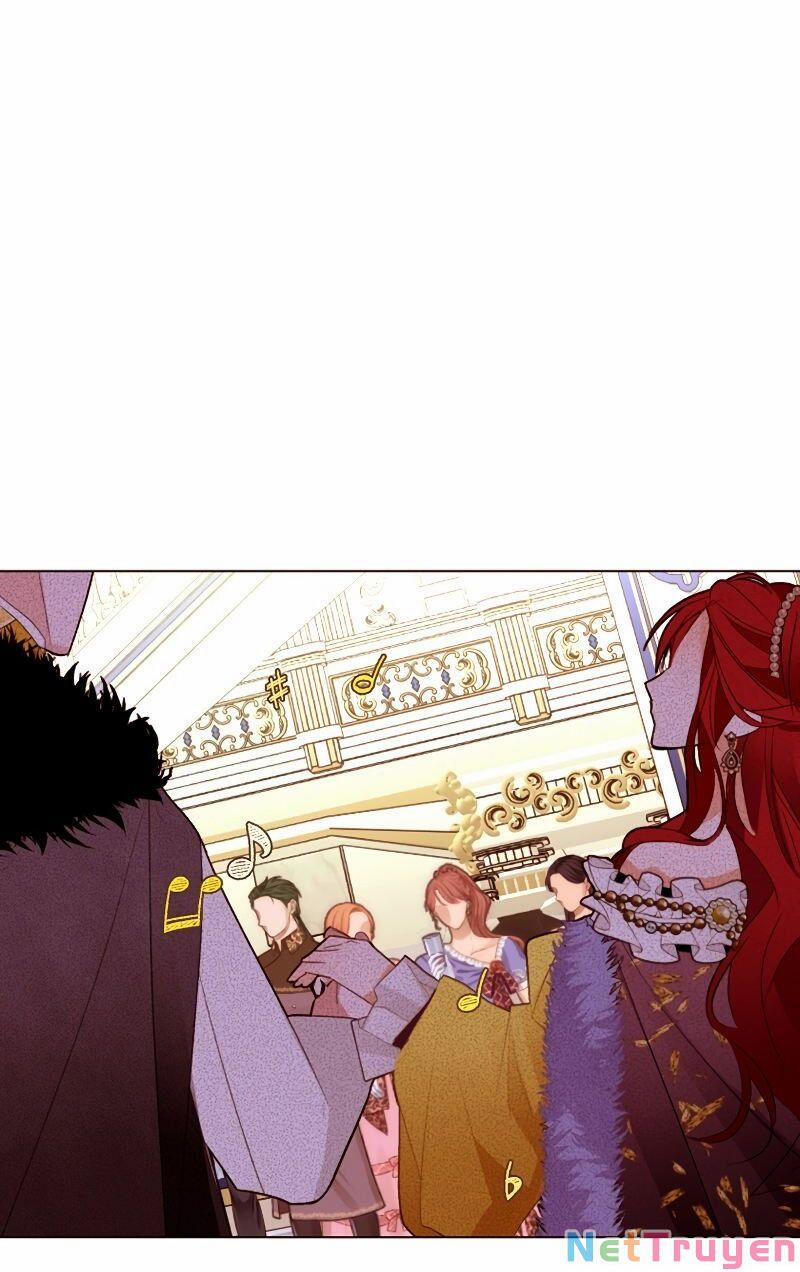 Cuộc Sống Rập Khuôn Của Một Quý Cô Tái Sinh! 57 trang 14