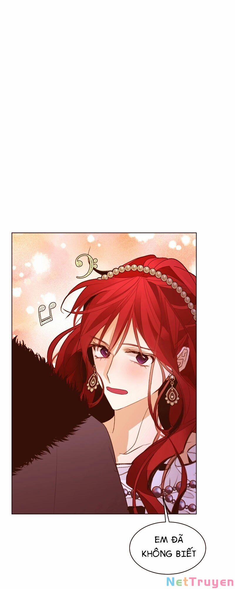 Cuộc Sống Rập Khuôn Của Một Quý Cô Tái Sinh! 57 trang 15