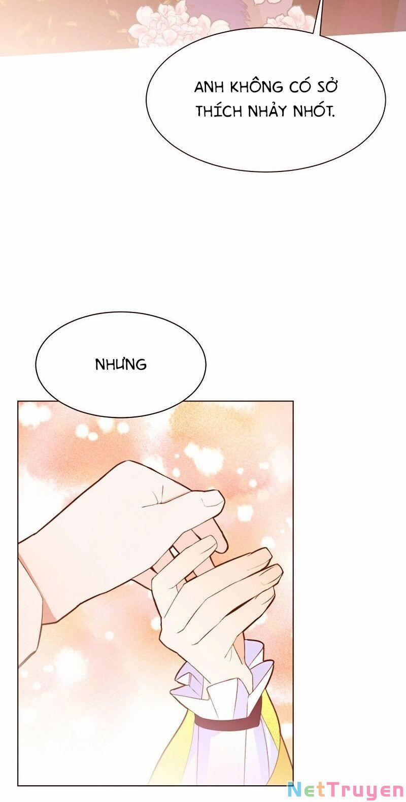 Cuộc Sống Rập Khuôn Của Một Quý Cô Tái Sinh! 57 trang 17