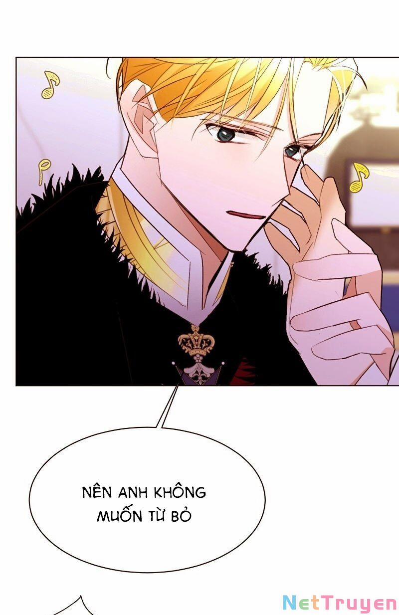 Cuộc Sống Rập Khuôn Của Một Quý Cô Tái Sinh! 57 trang 22