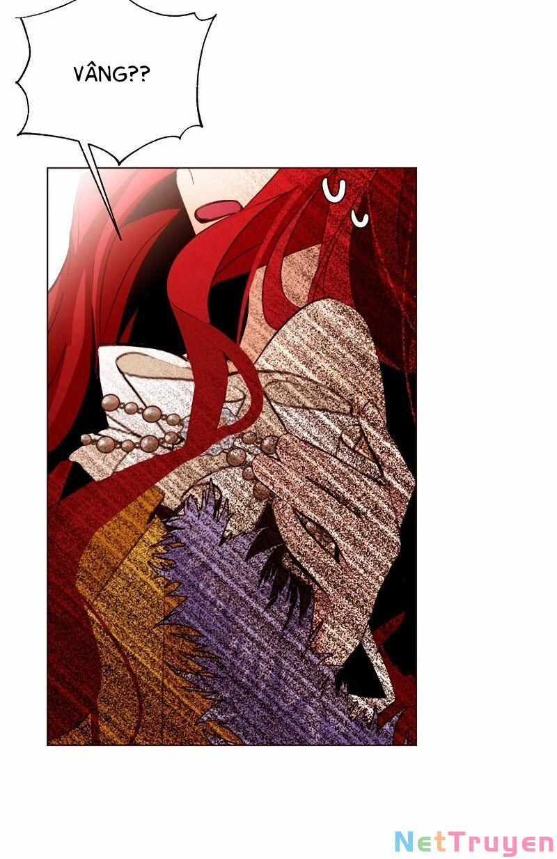 Cuộc Sống Rập Khuôn Của Một Quý Cô Tái Sinh! 57 trang 23