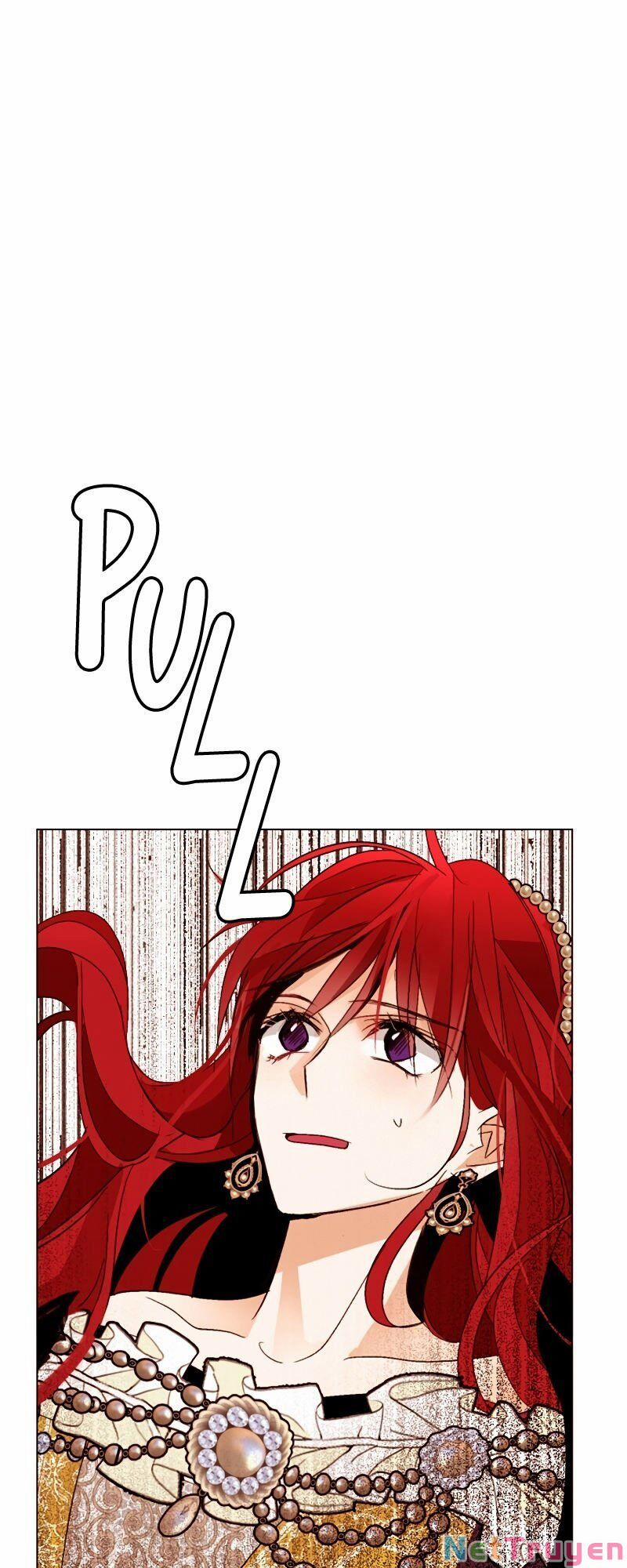 Cuộc Sống Rập Khuôn Của Một Quý Cô Tái Sinh! 57 trang 24