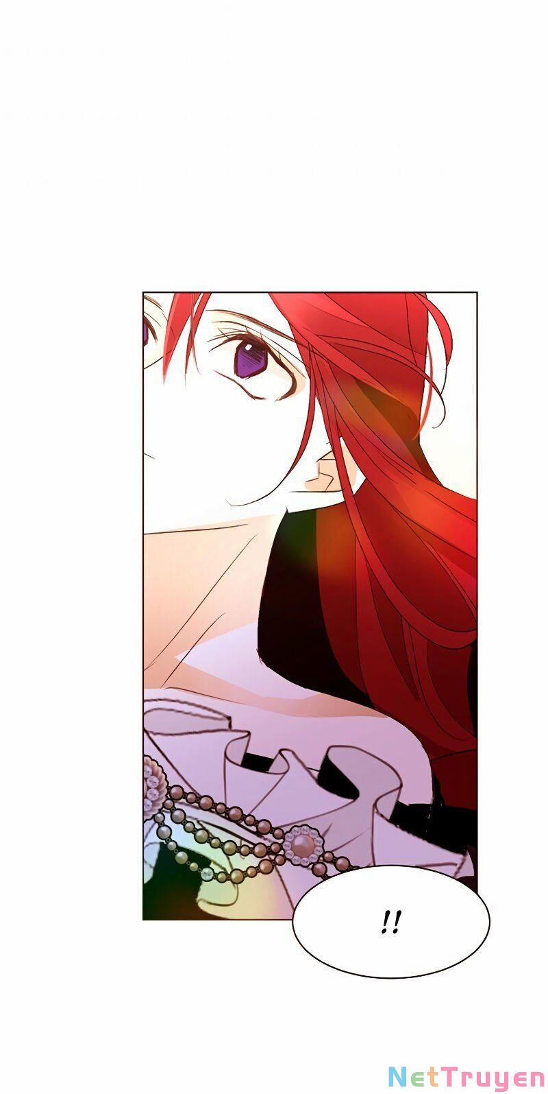 Cuộc Sống Rập Khuôn Của Một Quý Cô Tái Sinh! 57 trang 28