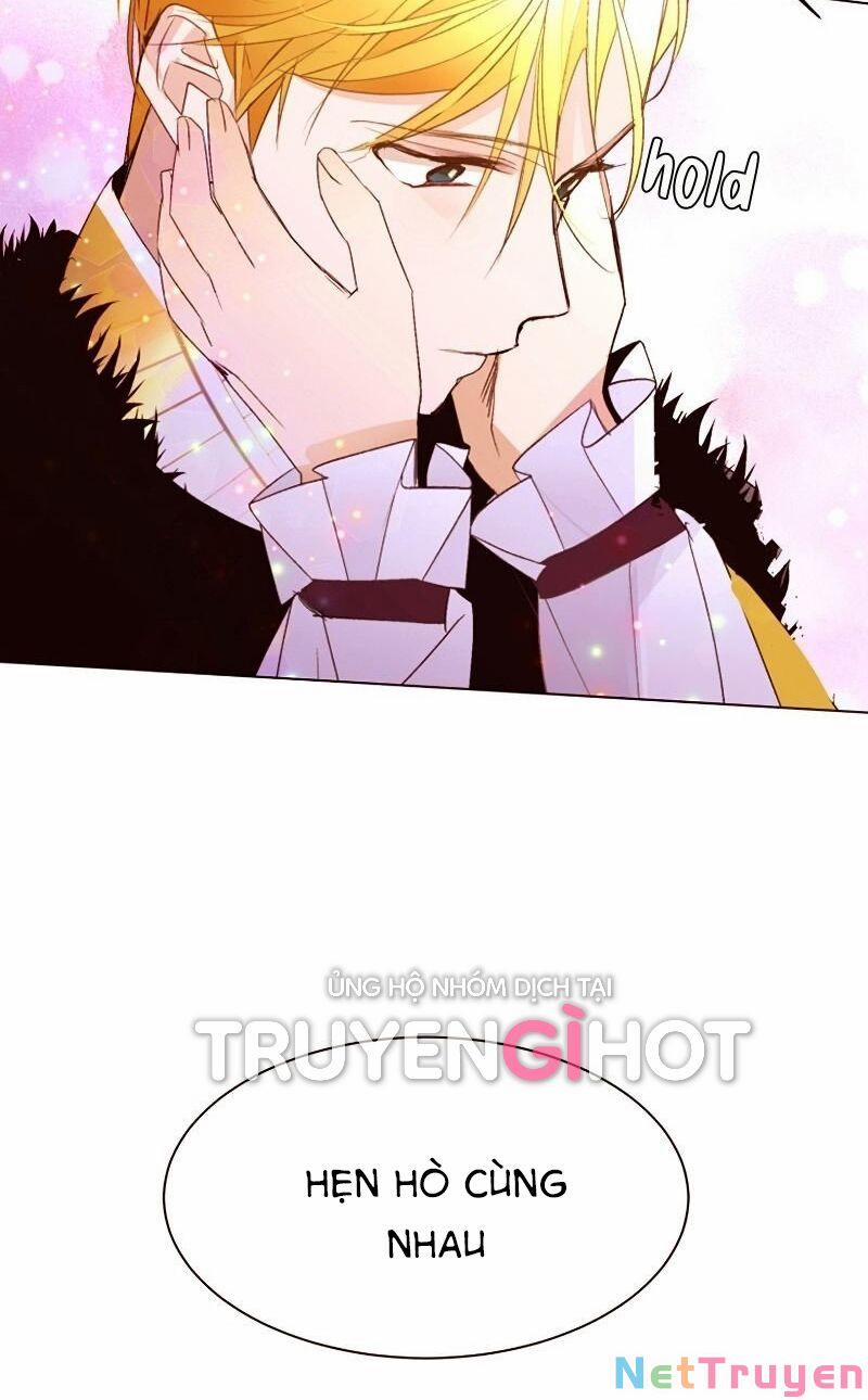 Cuộc Sống Rập Khuôn Của Một Quý Cô Tái Sinh! 57 trang 32