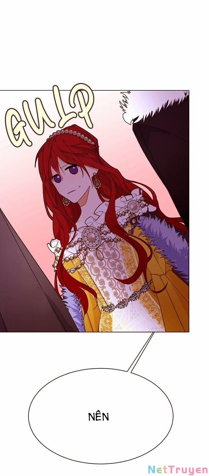 Cuộc Sống Rập Khuôn Của Một Quý Cô Tái Sinh! 57 trang 35