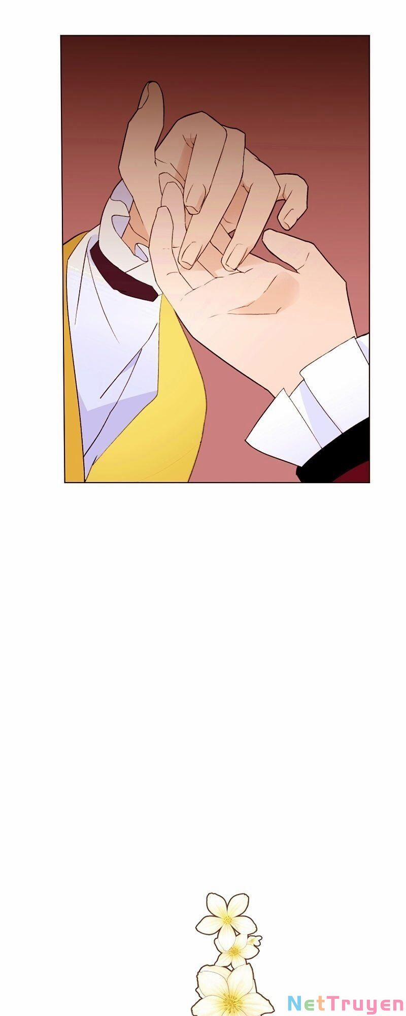 Cuộc Sống Rập Khuôn Của Một Quý Cô Tái Sinh! 57 trang 36