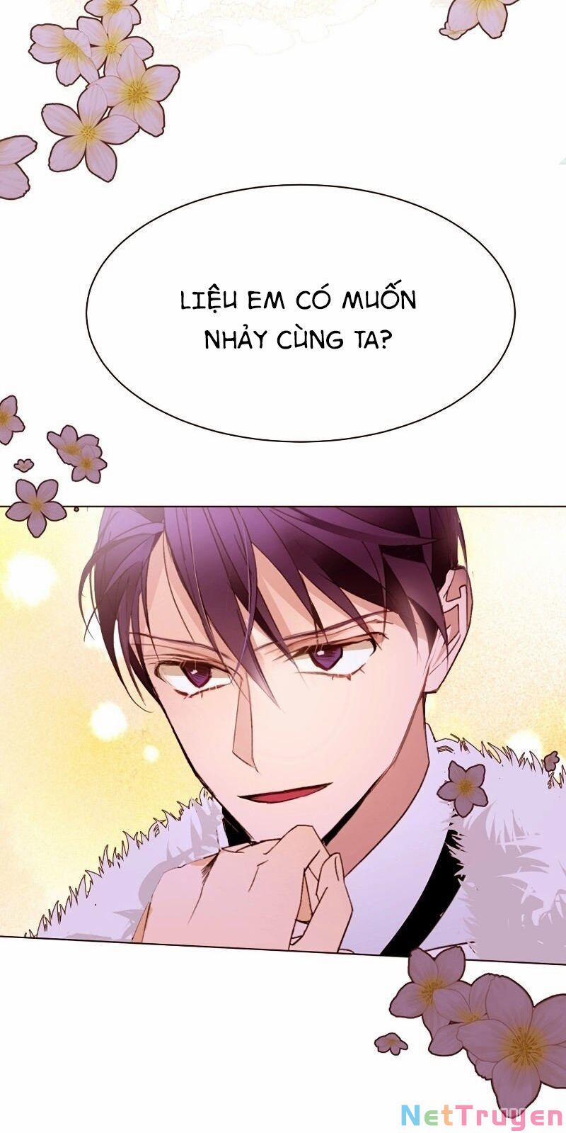 Cuộc Sống Rập Khuôn Của Một Quý Cô Tái Sinh! 57 trang 38