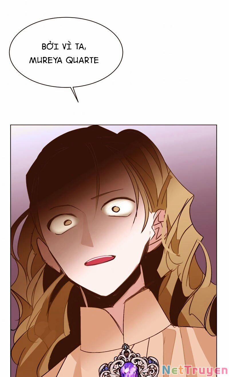 Cuộc Sống Rập Khuôn Của Một Quý Cô Tái Sinh! 57 trang 4