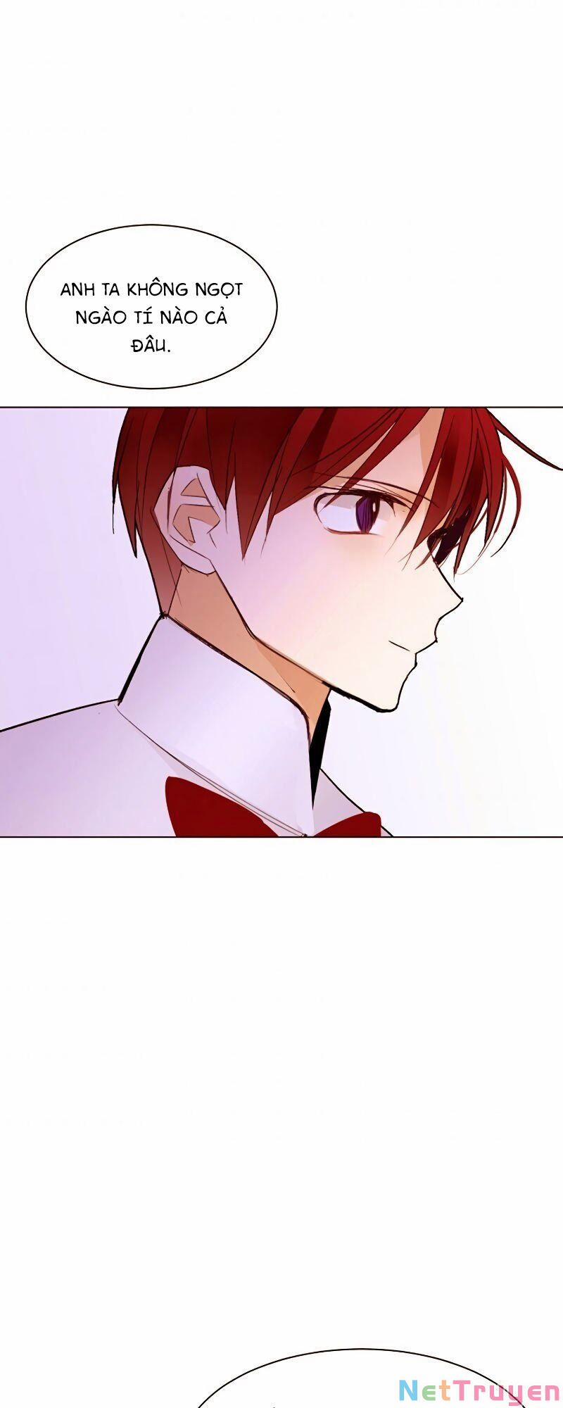 Cuộc Sống Rập Khuôn Của Một Quý Cô Tái Sinh! 57 trang 42