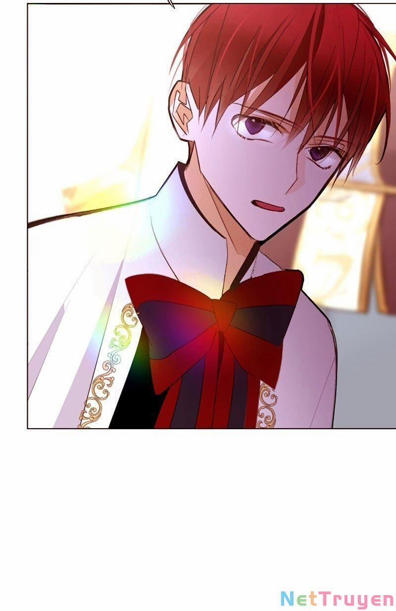 Cuộc Sống Rập Khuôn Của Một Quý Cô Tái Sinh! 57 trang 47