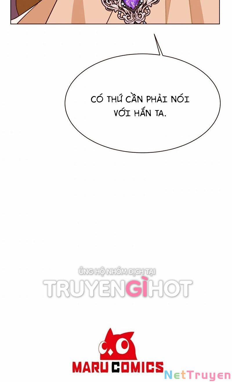 Cuộc Sống Rập Khuôn Của Một Quý Cô Tái Sinh! 57 trang 5