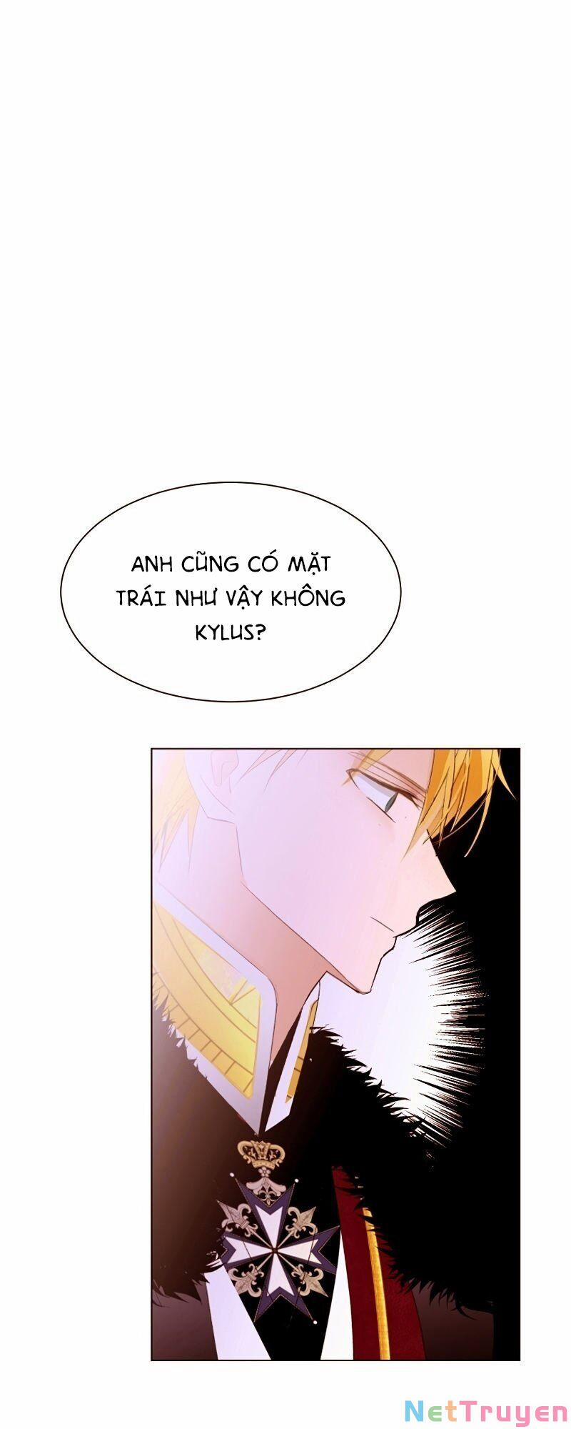 Cuộc Sống Rập Khuôn Của Một Quý Cô Tái Sinh! 57 trang 6