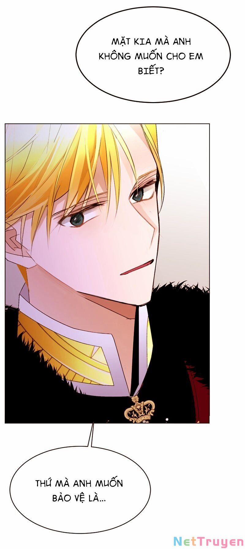 Cuộc Sống Rập Khuôn Của Một Quý Cô Tái Sinh! 57 trang 7