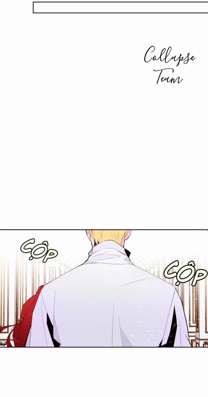 Cuộc Sống Rập Khuôn Của Một Quý Cô Tái Sinh! 6 trang 11