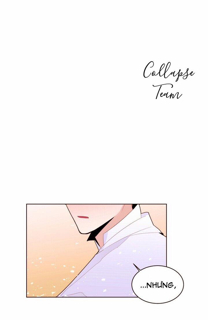 Cuộc Sống Rập Khuôn Của Một Quý Cô Tái Sinh! 6 trang 18