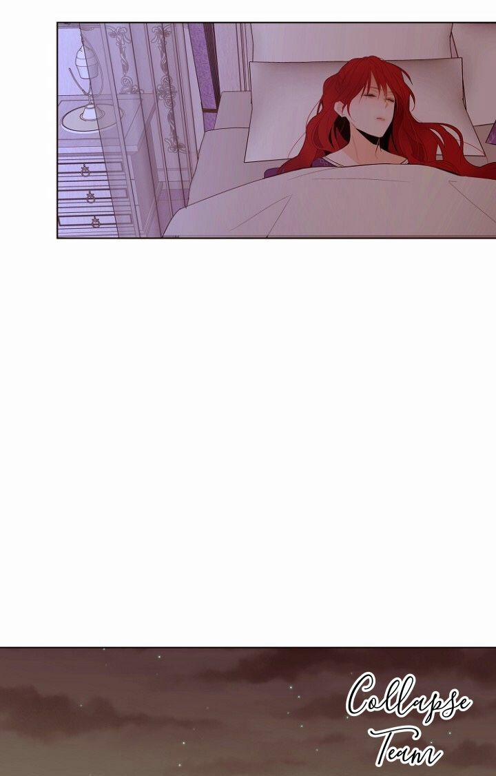 Cuộc Sống Rập Khuôn Của Một Quý Cô Tái Sinh! 6 trang 51