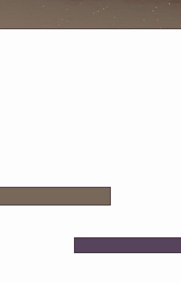 Cuộc Sống Rập Khuôn Của Một Quý Cô Tái Sinh! 6 trang 52