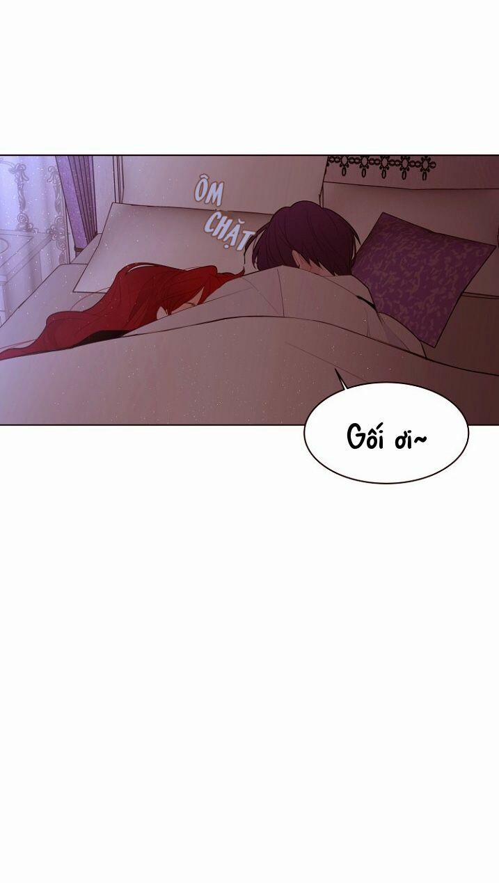 Cuộc Sống Rập Khuôn Của Một Quý Cô Tái Sinh! 6 trang 58