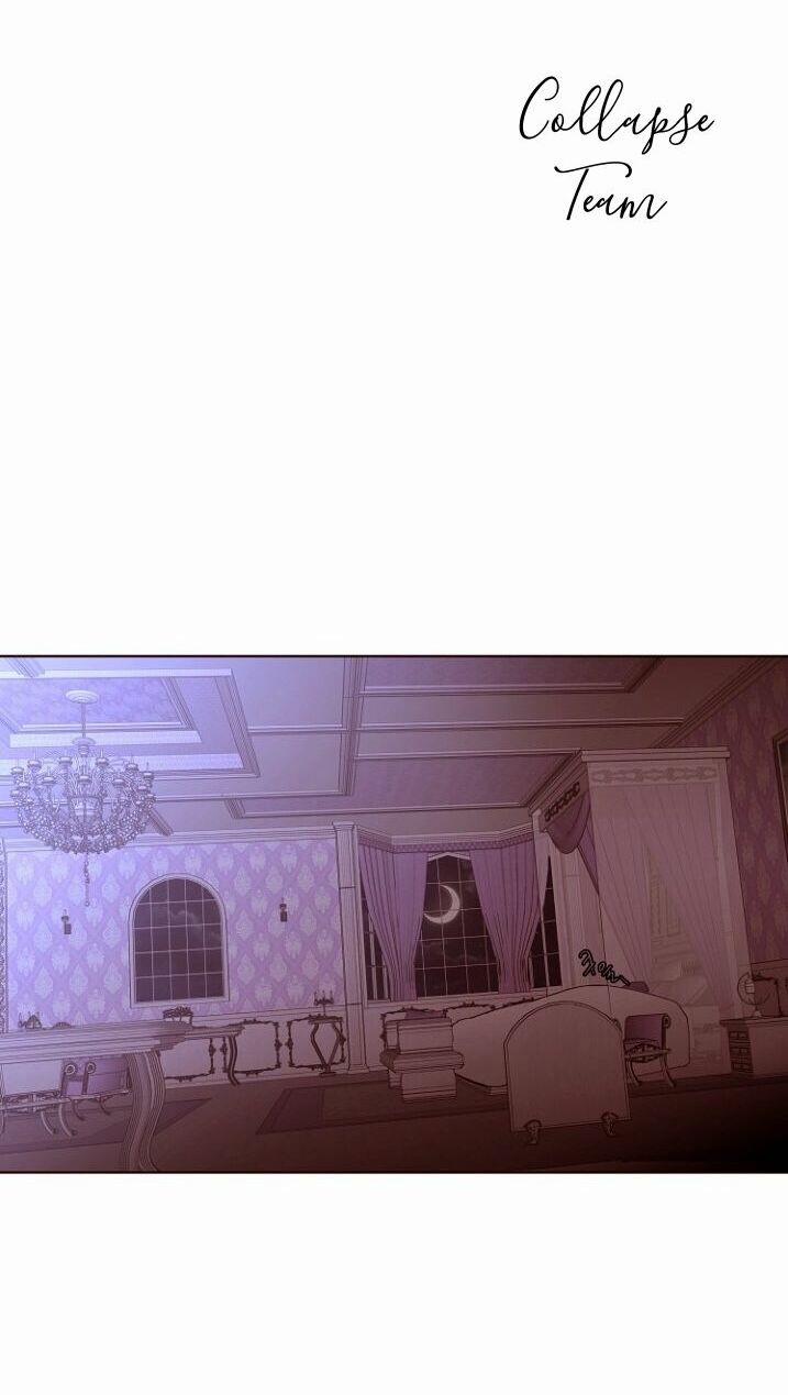 Cuộc Sống Rập Khuôn Của Một Quý Cô Tái Sinh! 6 trang 59