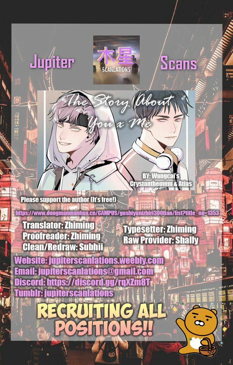 Cuộc Sống Rập Khuôn Của Một Quý Cô Tái Sinh! 6 trang 60