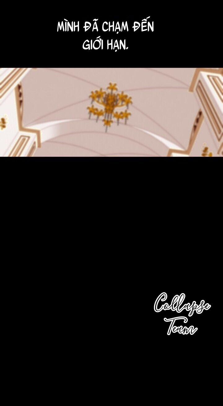 Cuộc Sống Rập Khuôn Của Một Quý Cô Tái Sinh! 6 trang 8