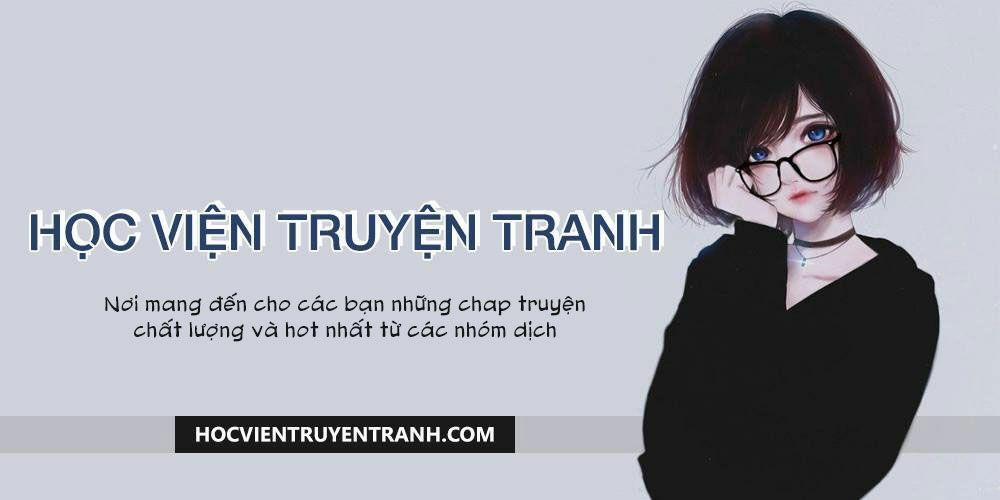 Cuộc Sống Rập Khuôn Của Một Quý Cô Tái Sinh! 7 trang 0