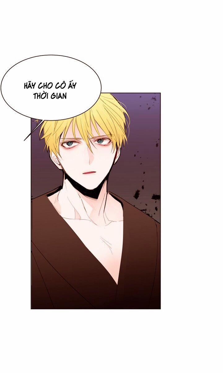 Cuộc Sống Rập Khuôn Của Một Quý Cô Tái Sinh! 7 trang 10