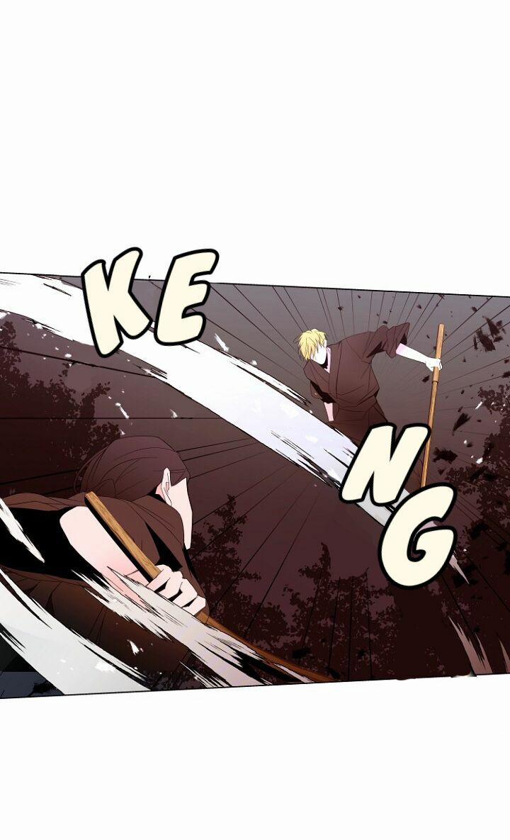 Cuộc Sống Rập Khuôn Của Một Quý Cô Tái Sinh! 7 trang 18