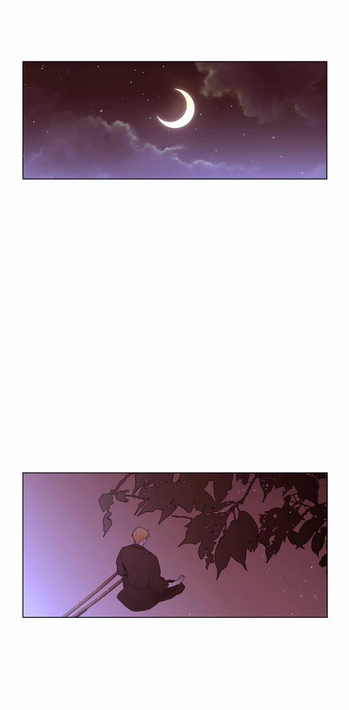 Cuộc Sống Rập Khuôn Của Một Quý Cô Tái Sinh! 7 trang 2