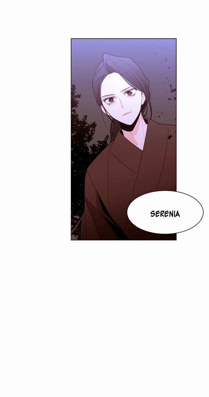 Cuộc Sống Rập Khuôn Của Một Quý Cô Tái Sinh! 7 trang 4