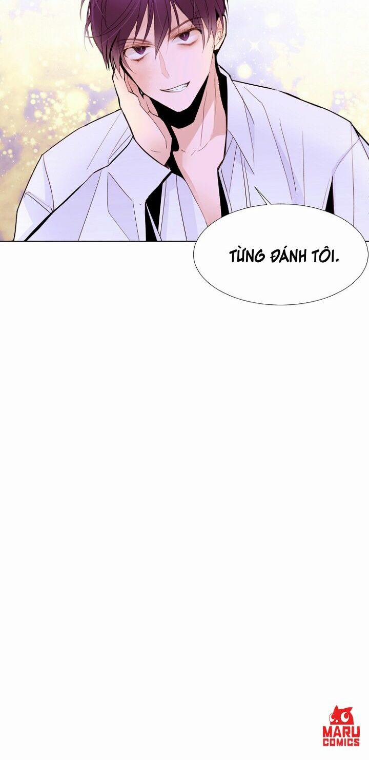 Cuộc Sống Rập Khuôn Của Một Quý Cô Tái Sinh! 7 trang 57