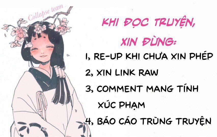 Cuộc Sống Rập Khuôn Của Một Quý Cô Tái Sinh! 7 trang 58
