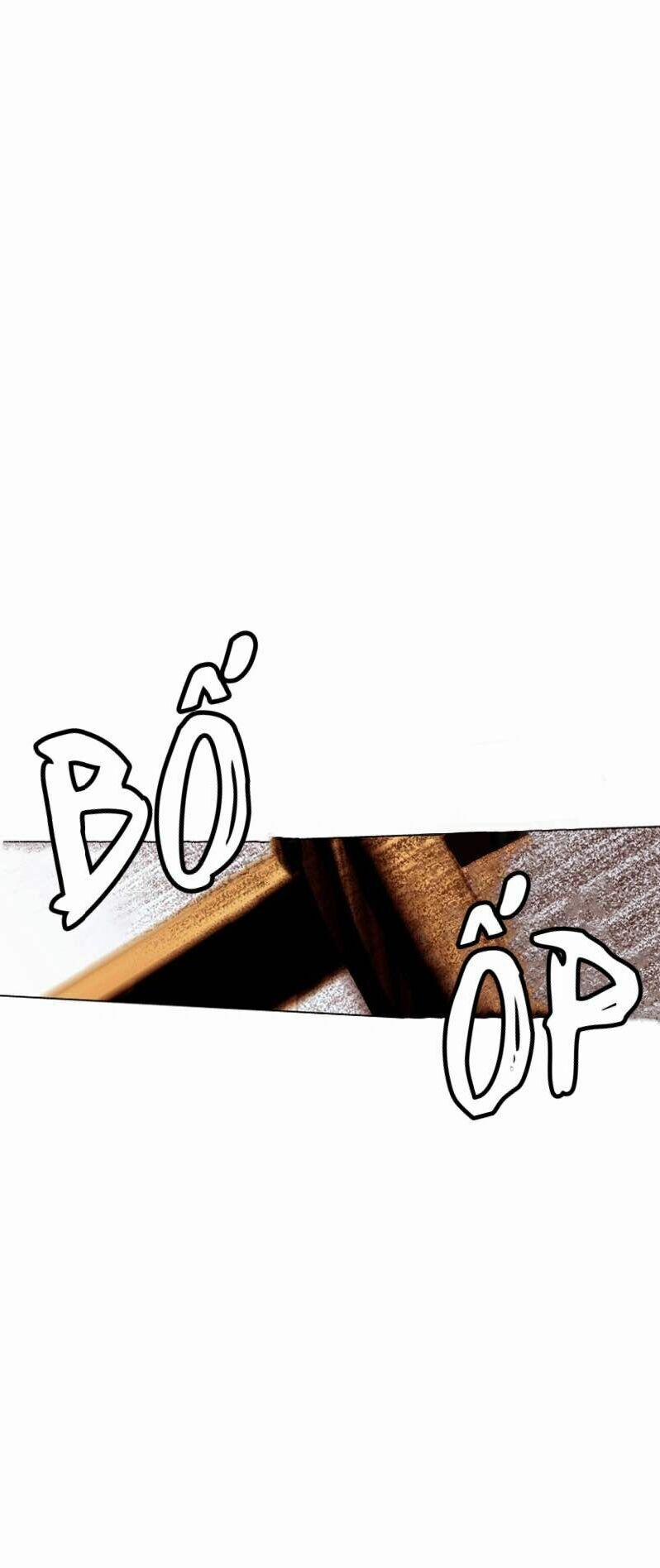 Cuộc Sống Rập Khuôn Của Một Quý Cô Tái Sinh! 8 trang 10