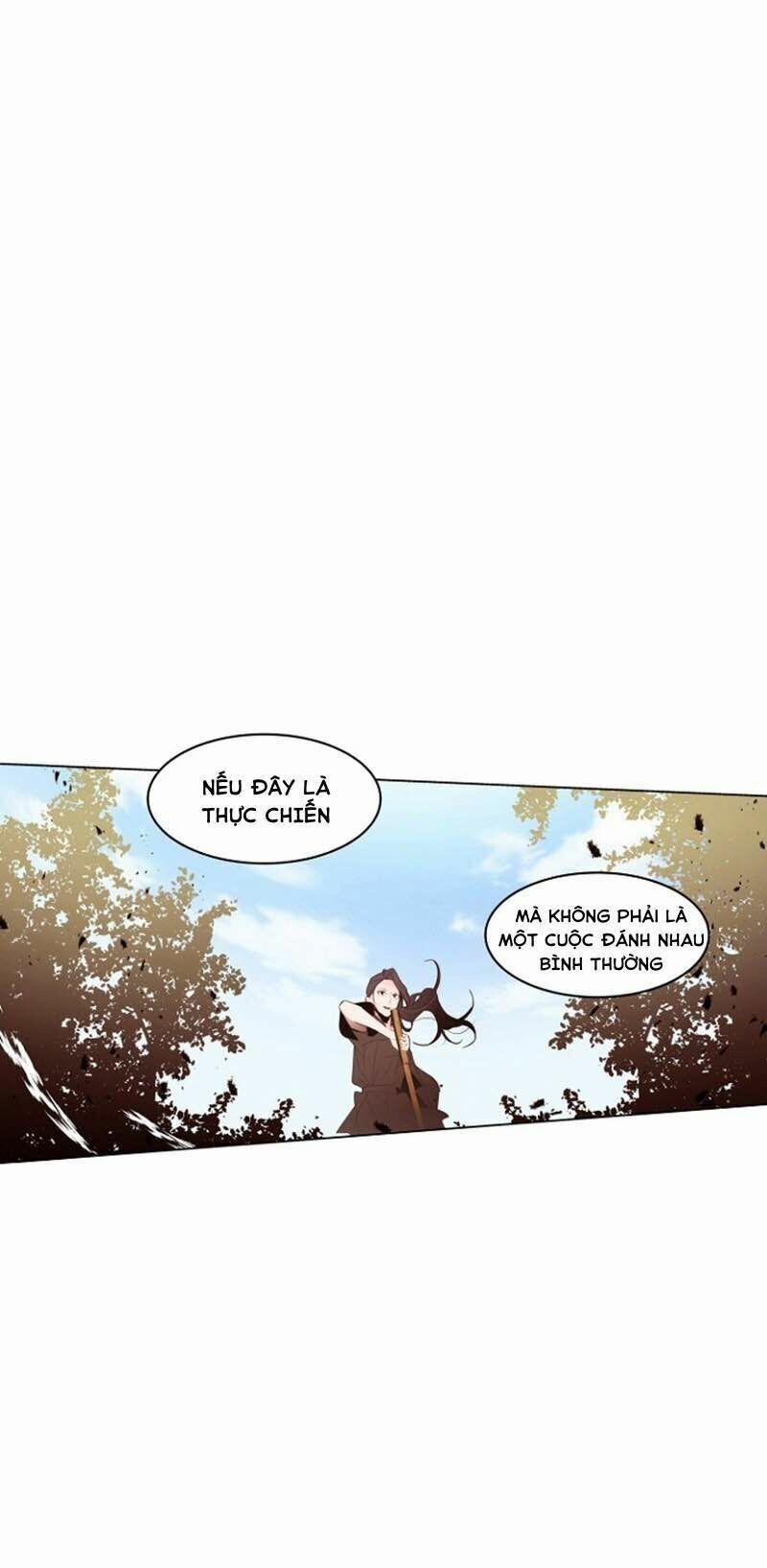 Cuộc Sống Rập Khuôn Của Một Quý Cô Tái Sinh! 8 trang 12