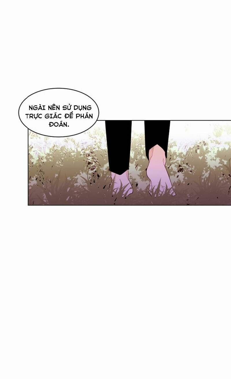 Cuộc Sống Rập Khuôn Của Một Quý Cô Tái Sinh! 8 trang 14