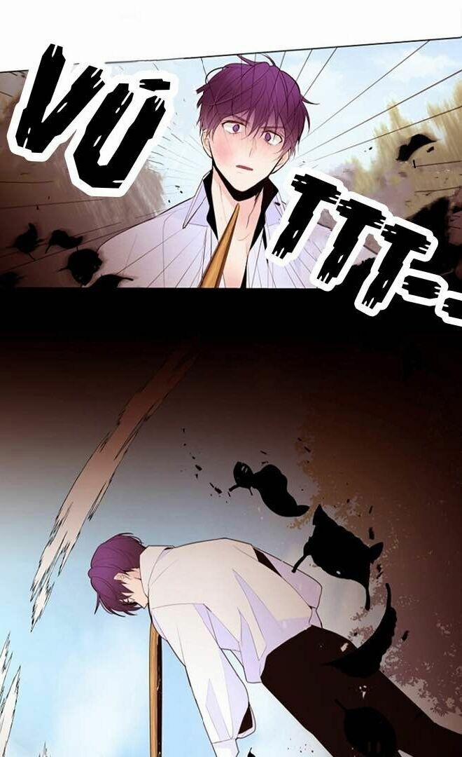 Cuộc Sống Rập Khuôn Của Một Quý Cô Tái Sinh! 8 trang 18